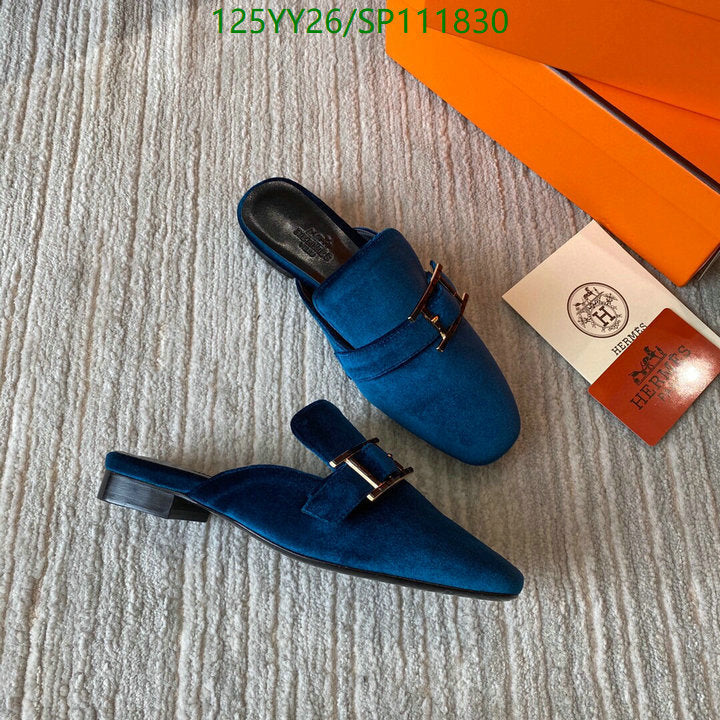 SAMC - HMS Women Shoes - 493