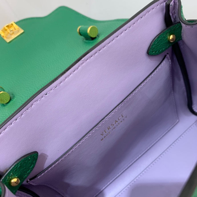 Glamy - VAR Bags - 164