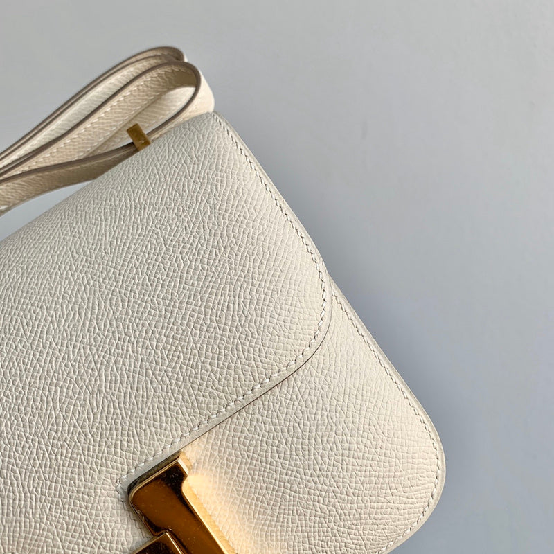Glamy - HMS Bags - 235