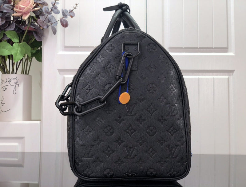 Glami- - LOV Men Bags - 304
