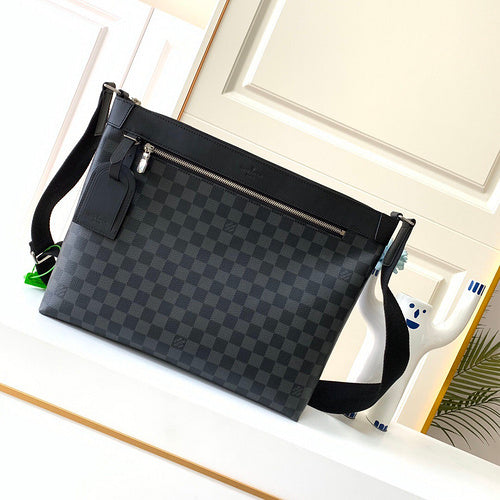 Fashion Lu-Vi bags - 3274