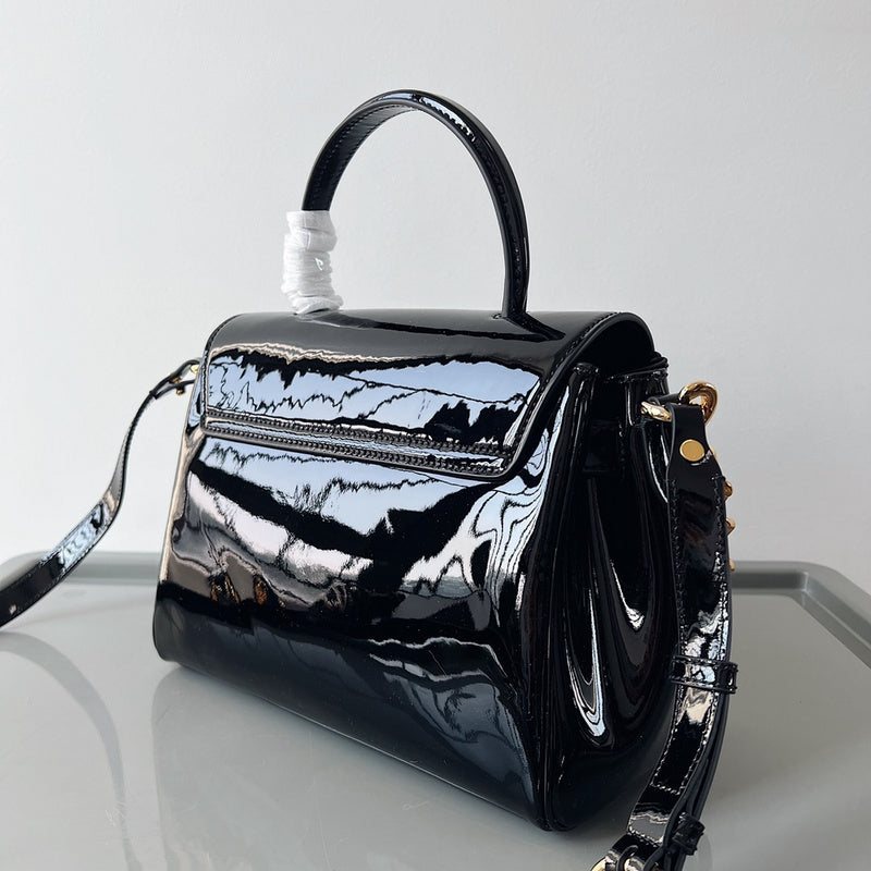 Glamy - VAR Bags - 037