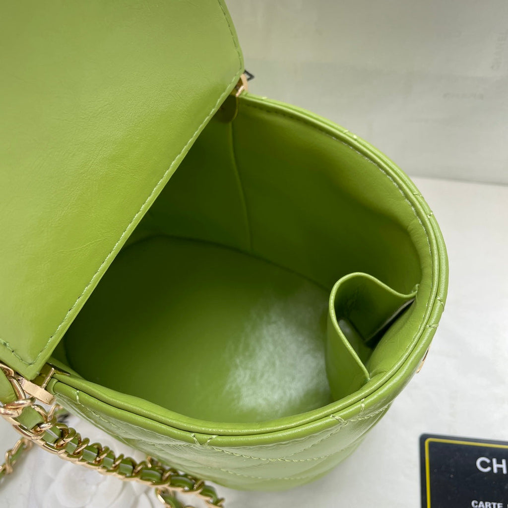 EN - New Arrival Bags CHL 572