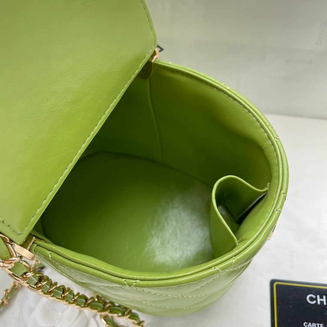 EN - New Arrival Bags CHL 572