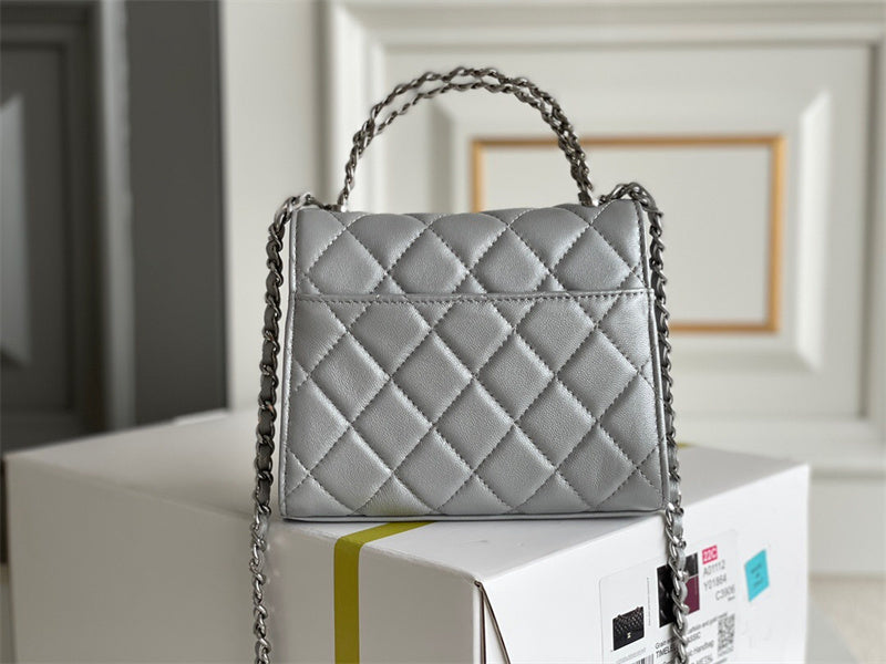 Glami- - CHL Bags - 699