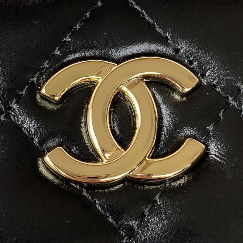 Satchel Bags - CLN Bags - 010