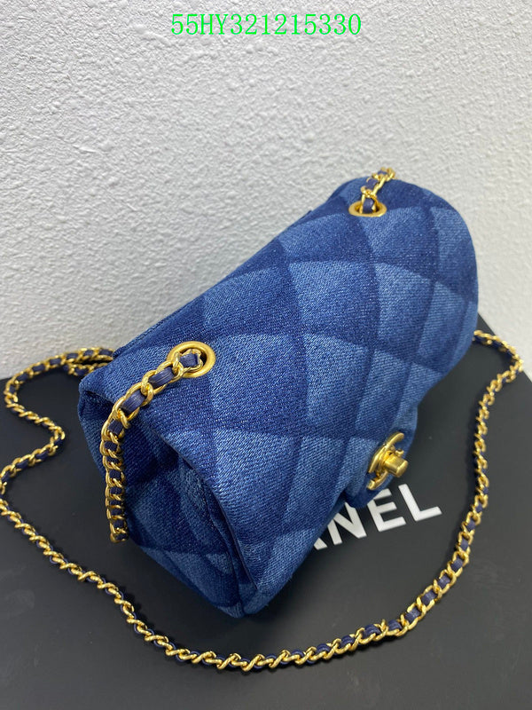 Glami - CHL Bags - 1681
