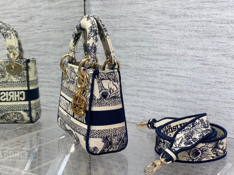 Glami-i - DOR Lady Bags - 136