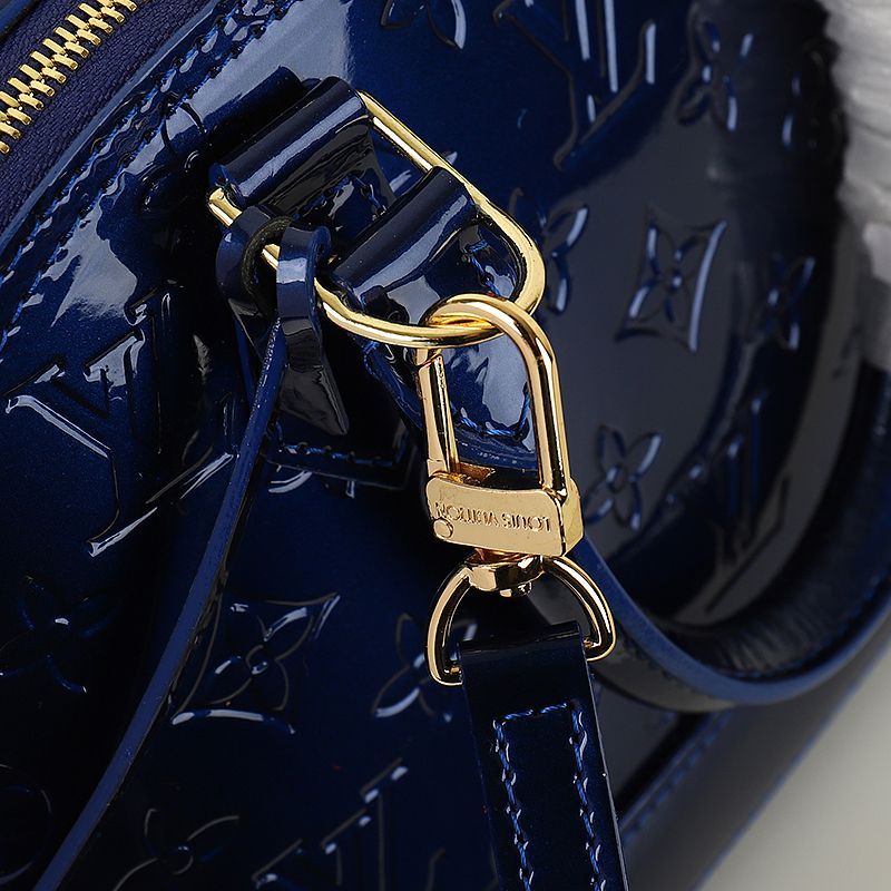 Satchel Bags - VL1 Bags - 462
