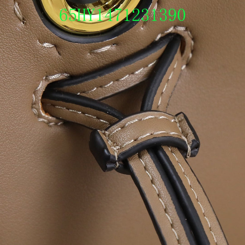 Glami - FDE Bags - 2757