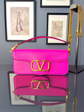 Glami Fashion - VLN Bags - 049