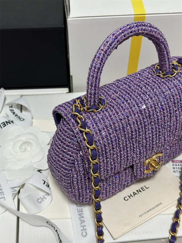 Glami- - CHL Bags - 078