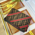 SAMC - FDE Scarves - 194