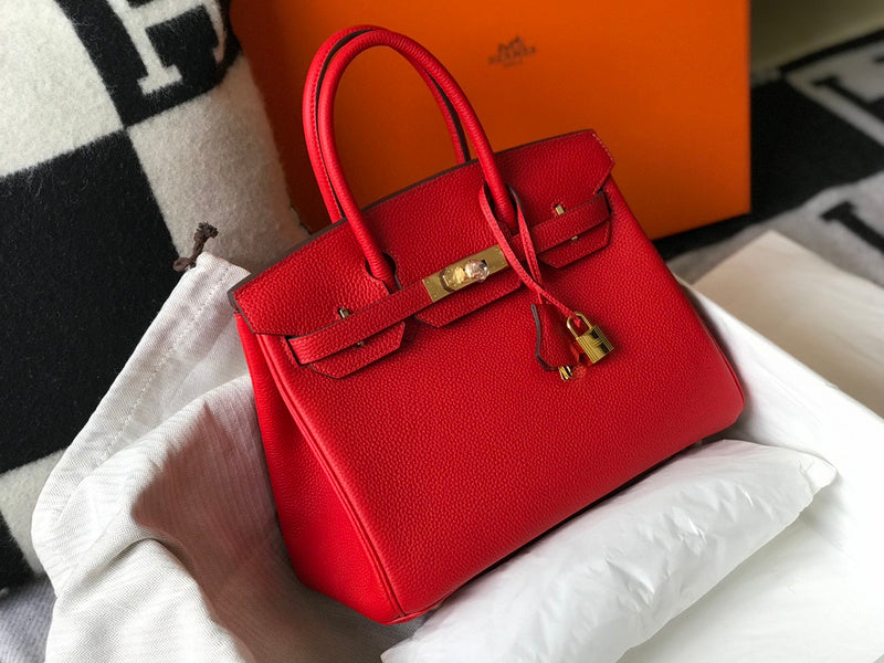 Glamy - HMS Bags - 1349