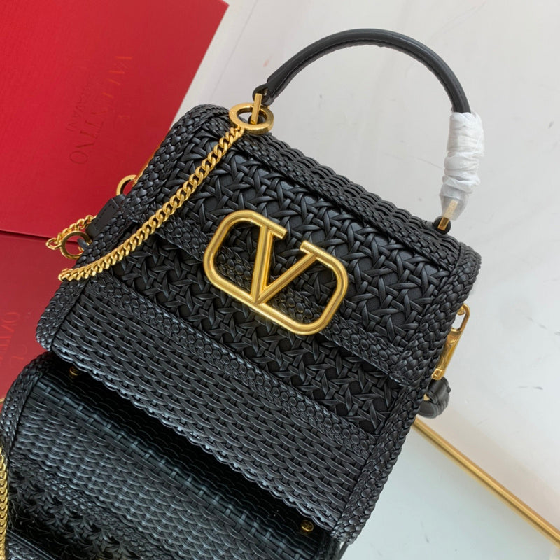 Glamy - VEL Bags - 356