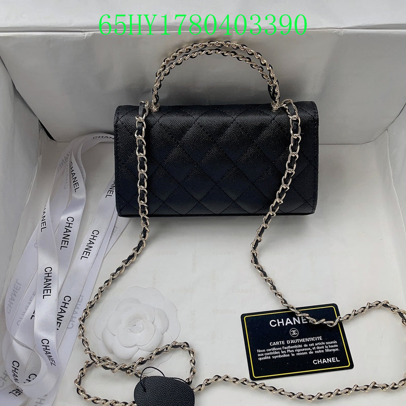 Glami - CHL Bags - 1185