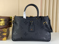 Satchel Bags - VL Bags - 2778