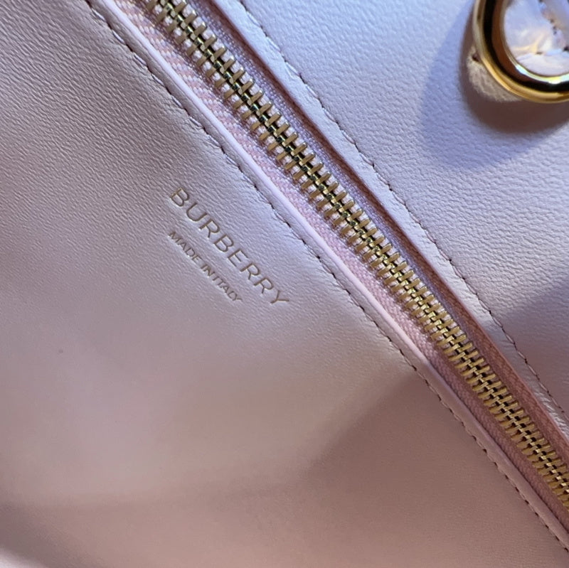Glamy - BOR Bags - 352