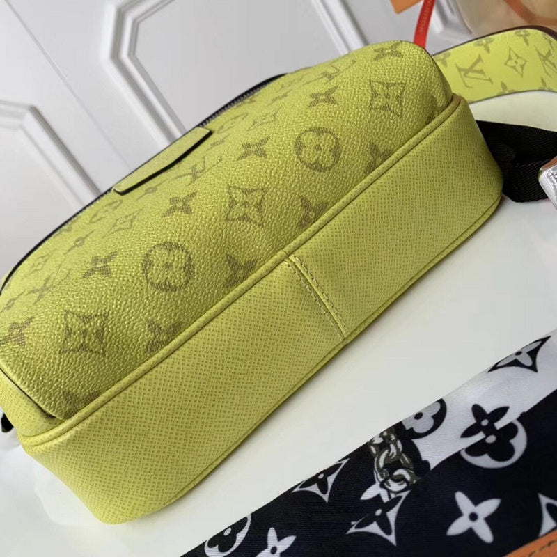 Glami GlamI Lu-Vi bags - 17868