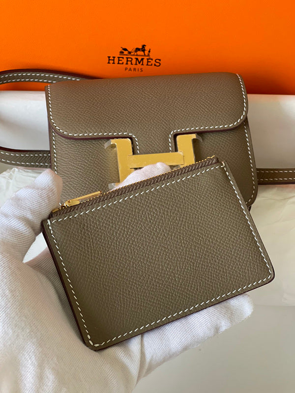 Glamy - HMS Bags - 946