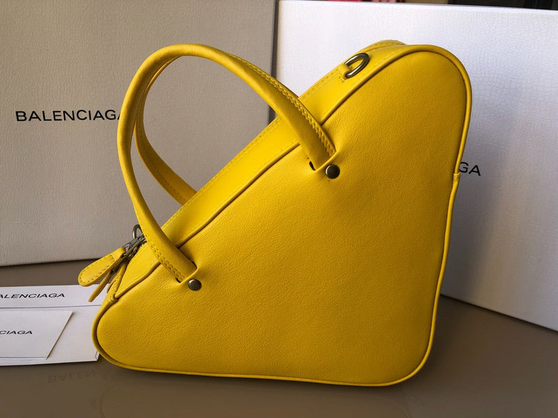Glami-i - BG Lady Bags - 625