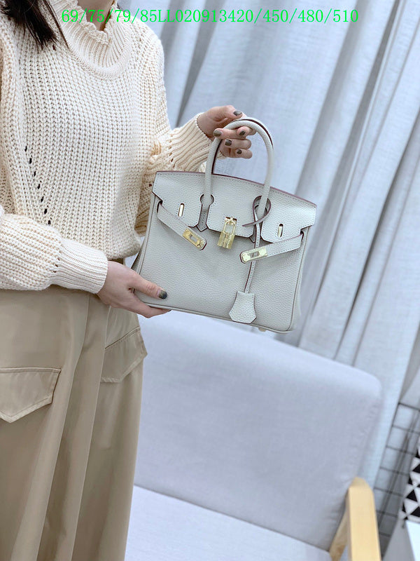 Glami - HMS Bags - 1058
