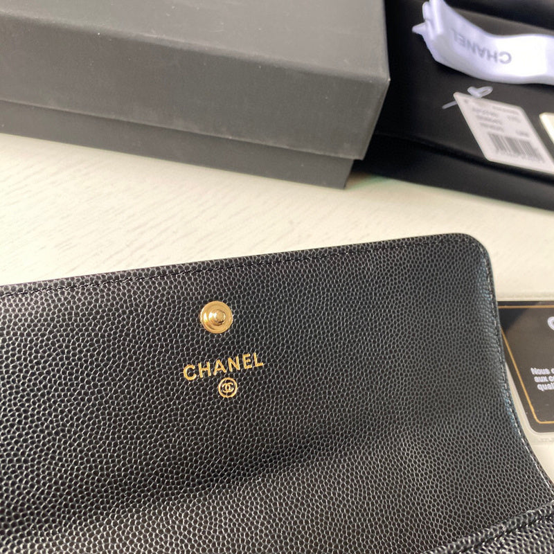 glamy - CHL Bags - 3101