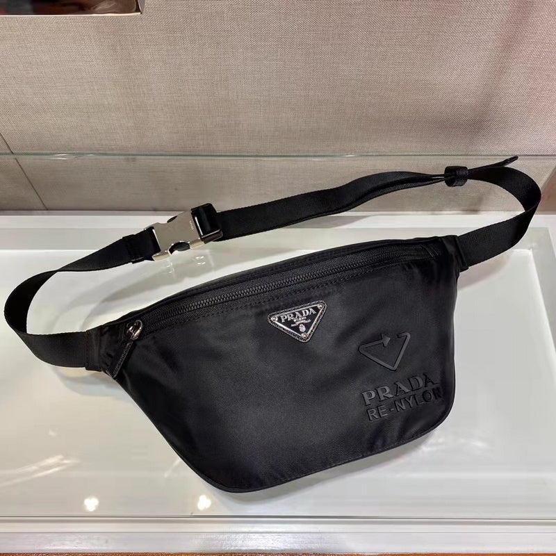 Glamy - PD Bags - 456