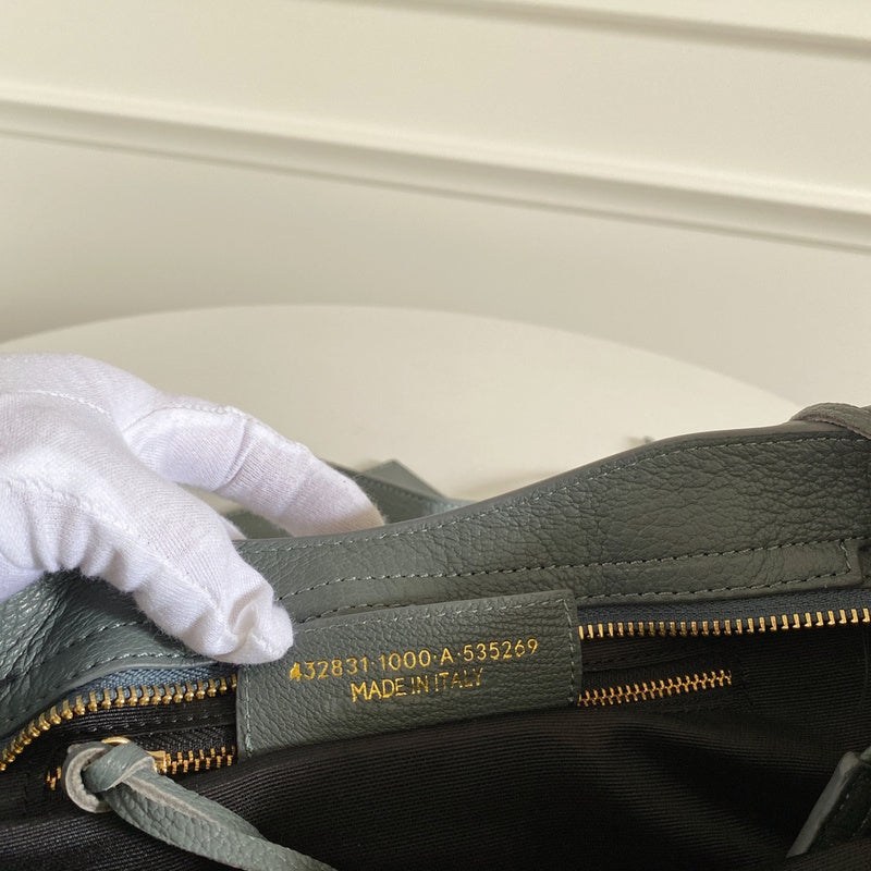 Glamy - BG Bags - 1709