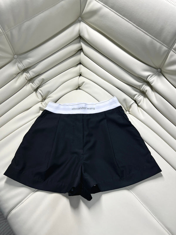 Glami - ALW Women Clothes - 008