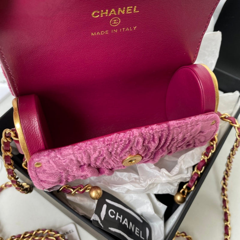 Glami-i - CHL Lady Bags - 521