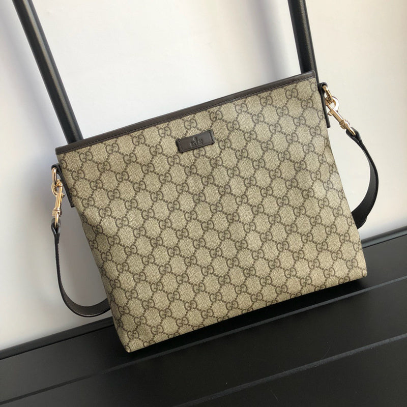 Glami-i - Guki Men Bags - 221