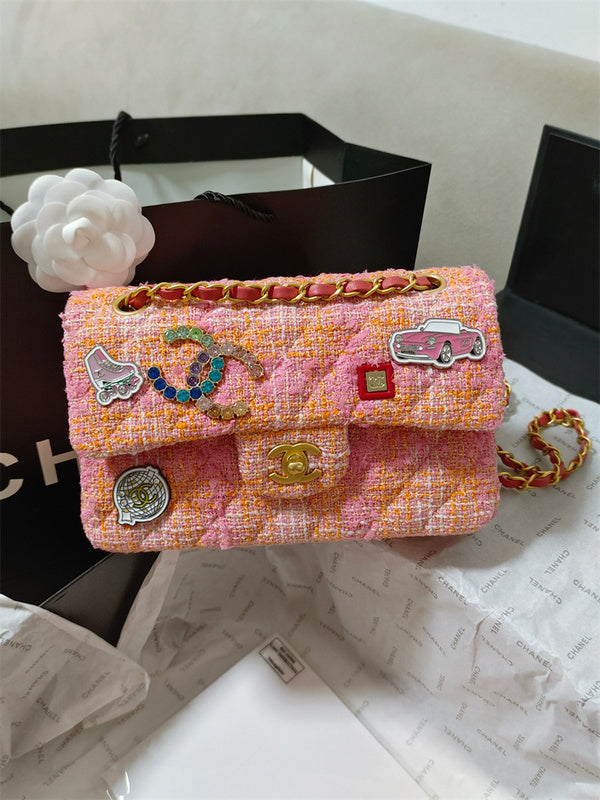 Glami- - CHL Bags - 135