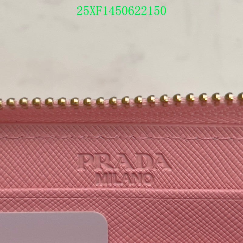 Glami - PD Wallet - 168
