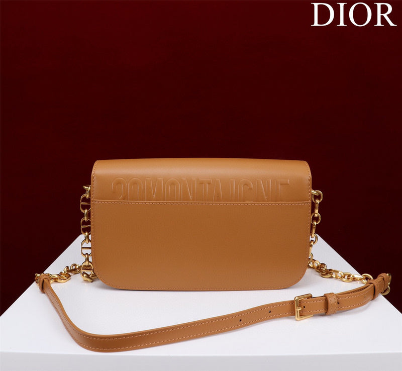ELE - Dir Bags - 1429