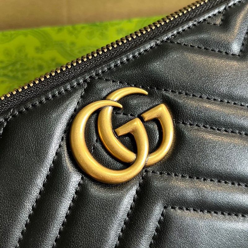 Glami-is - Guki Lady Bags - 285