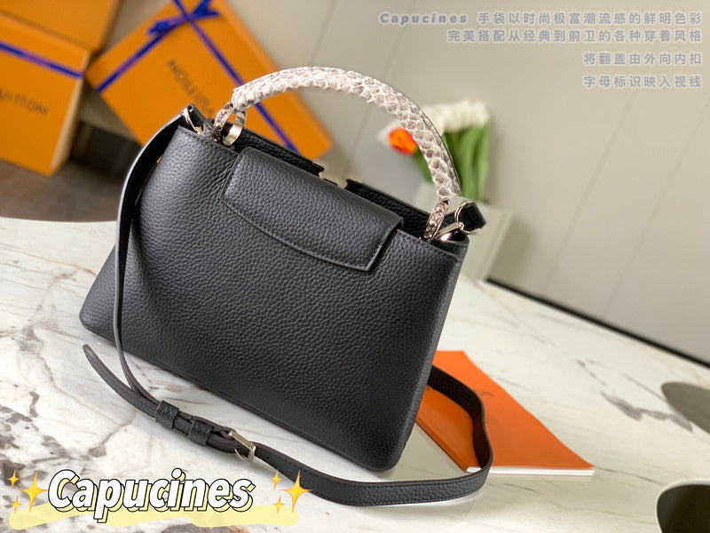 Glamy - LOV Bags - 1207