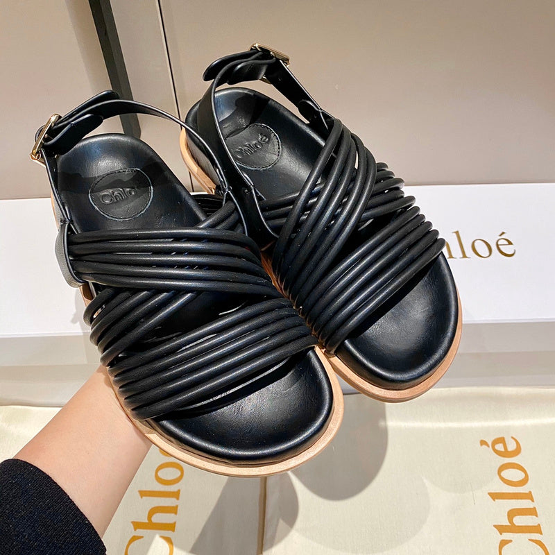 Glami - CLE Women Shoes - 434