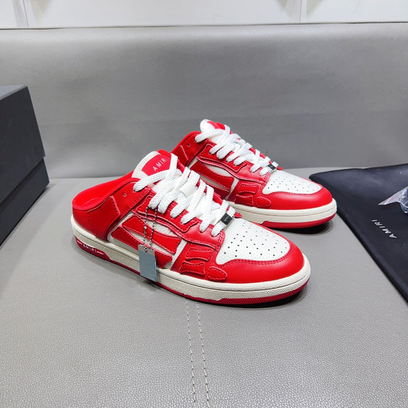 Glami - AMIR Men Shoes - 135