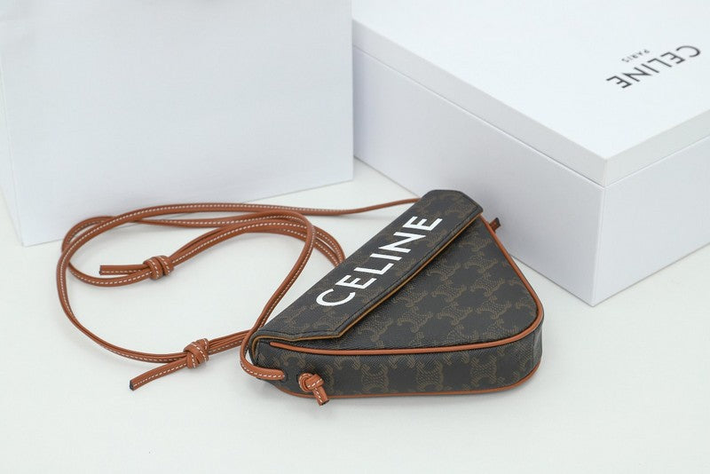 Glamy - COL Bags - 649