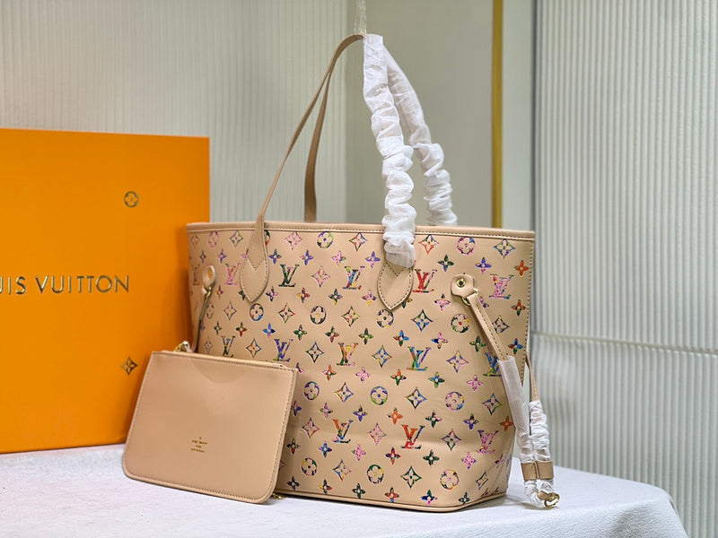 Satchel Bags - VL2 Bags - 572
