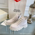 Satchel Bags - Mix Shoes - 902