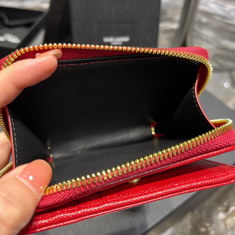 Glami- Glami- - SLY Bags - 1341
