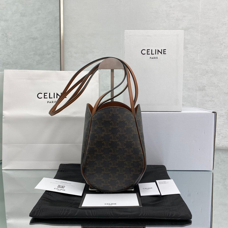 Bags Arena - Chanel Bags - 2431