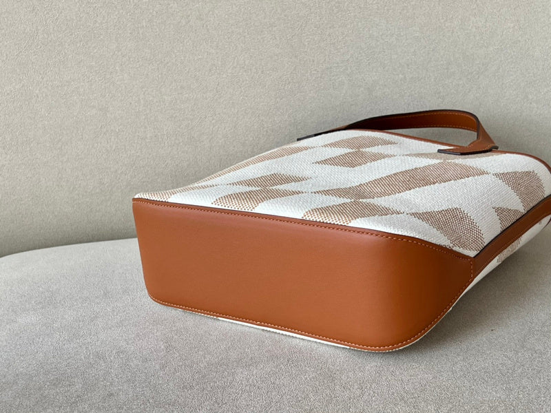 Glamy - HMS Bags - 586