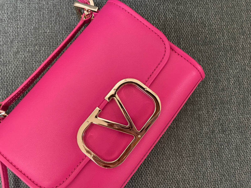 Glami Fashion - VLN Bags - 170