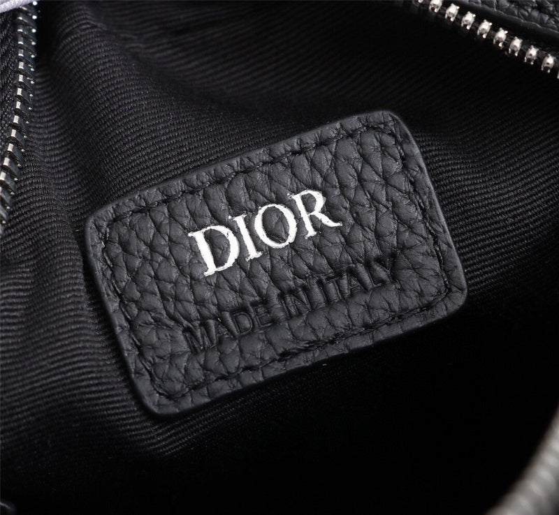 ELE - Dir Bags - 1536