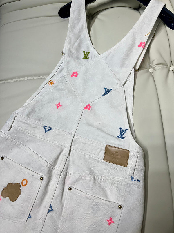 Glami - ALW Women Clothes - 108