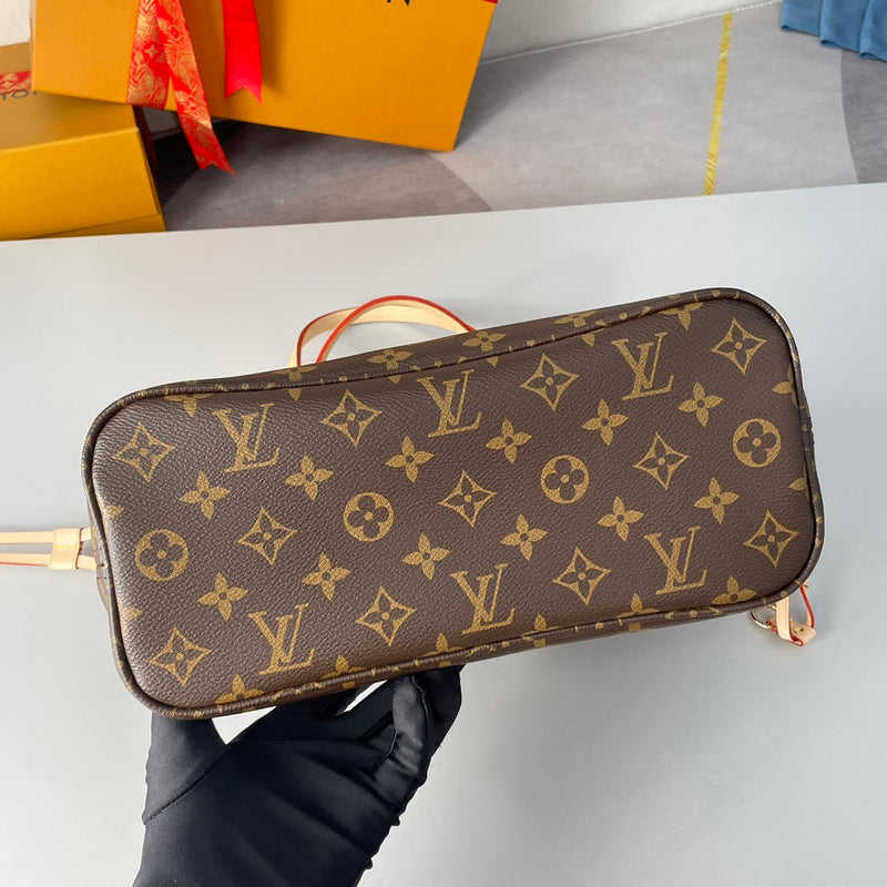 Glamy - LOV Bags - 393