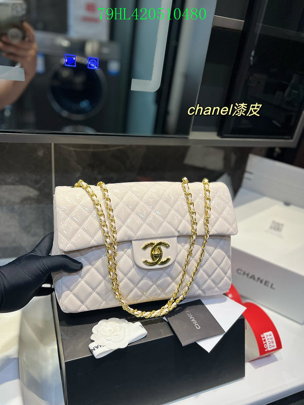 Glami - CHL Bags - 948